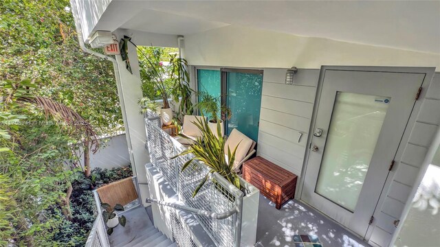 734 Michigan Ave Unit 7And 6, Miami Beach, FL 33139 - photo 8
