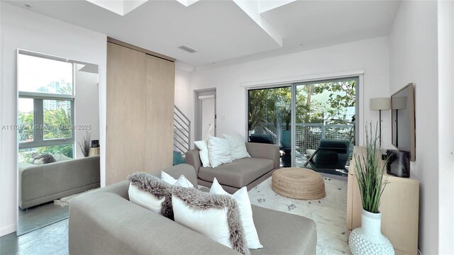 734 Michigan Ave Unit 7And 6, Miami Beach, FL 33139 - photo 10
