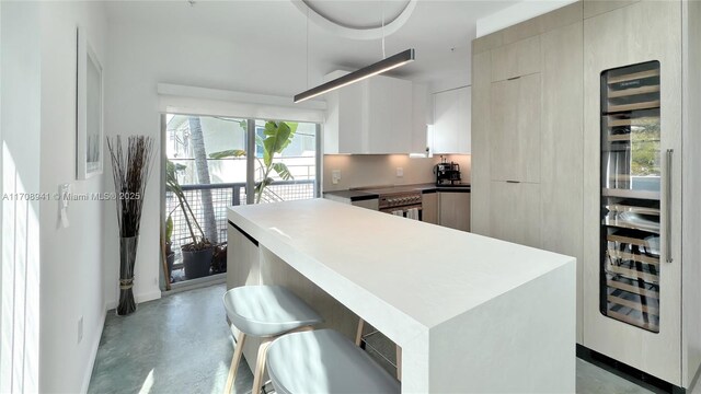 734 Michigan Ave Unit 7And 6, Miami Beach, FL 33139 - photo 11