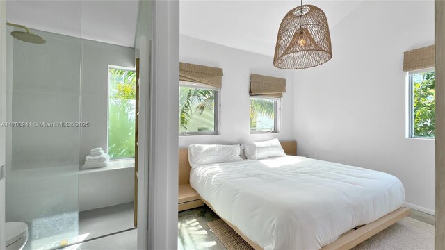 734 Michigan Ave Unit 7And 6, Miami Beach, FL 33139 - photo 17