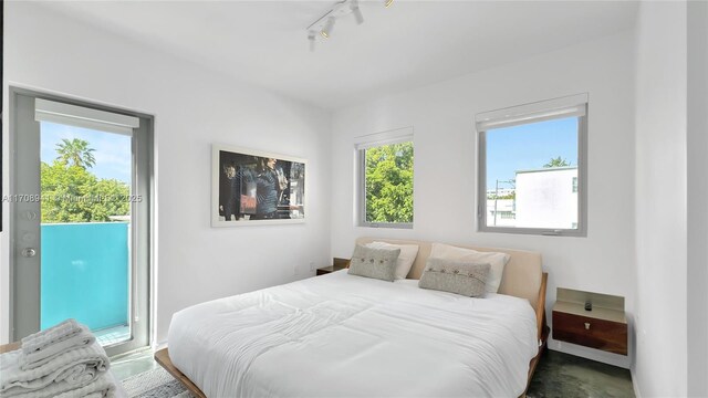 734 Michigan Ave Unit 7And 6, Miami Beach, FL 33139 - photo 21