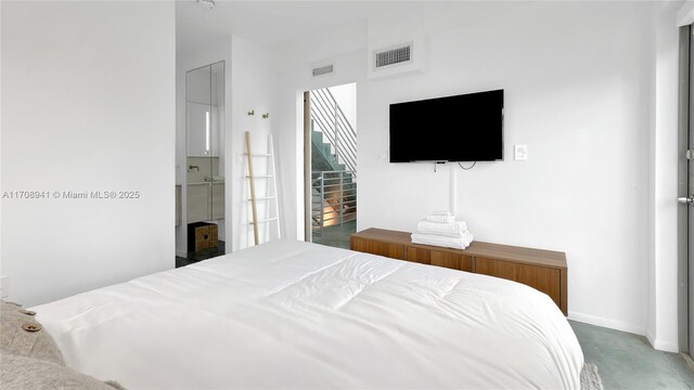 734 Michigan Ave Unit 7And 6, Miami Beach, FL 33139 - photo 22
