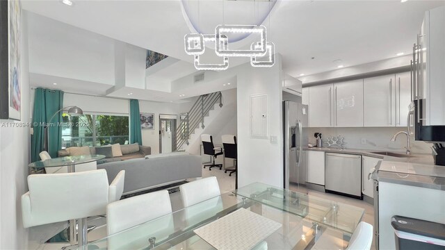 734 Michigan Ave Unit 7And 6, Miami Beach, FL 33139 - photo 31