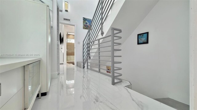 734 Michigan Ave Unit 7And 6, Miami Beach, FL 33139 - photo 32