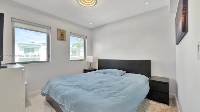 734 Michigan Ave Unit 7And 6, Miami Beach, FL 33139 - photo 34