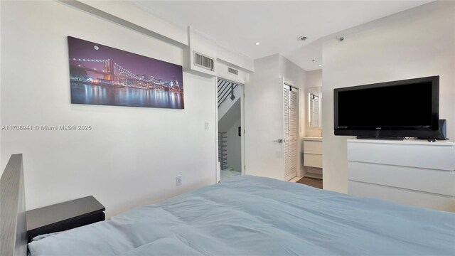 734 Michigan Ave Unit 7And 6, Miami Beach, FL 33139 - photo 35