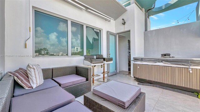 734 Michigan Ave Unit 7And 6, Miami Beach, FL 33139 - photo 42