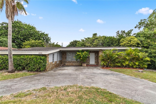 2155 NE Miami Gardens Dr, North Miami Beach, FL 33179 - photo 1