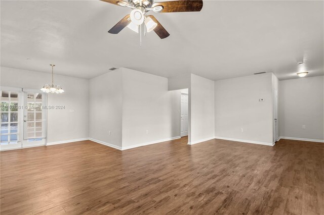 2155 NE Miami Gardens Dr, North Miami Beach, FL 33179 - photo 3