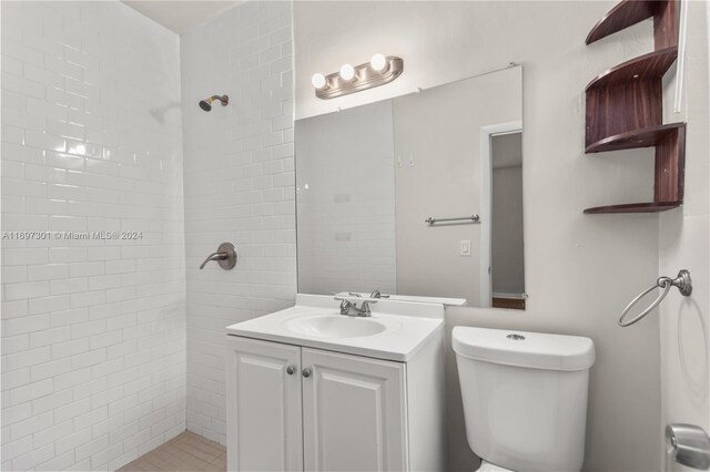 2155 NE Miami Gardens Dr, North Miami Beach, FL 33179 - photo 5