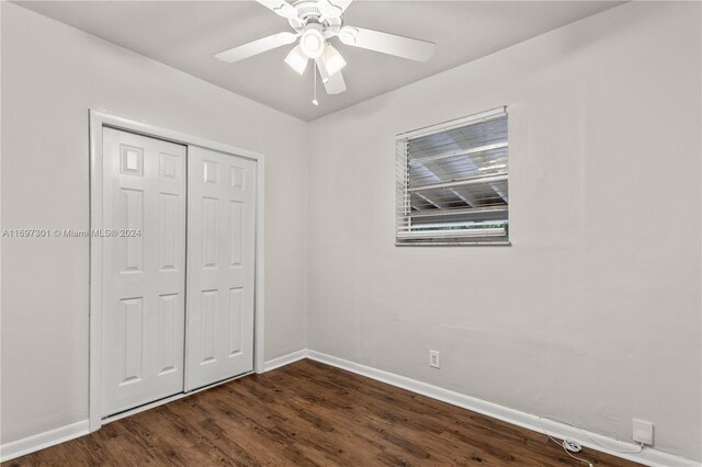 2155 NE Miami Gardens Dr, North Miami Beach, FL 33179 - photo 9