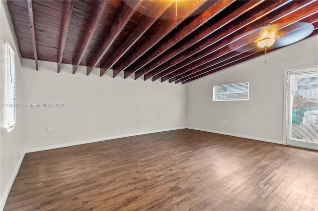 2155 NE Miami Gardens Dr, North Miami Beach, FL 33179 - photo 10