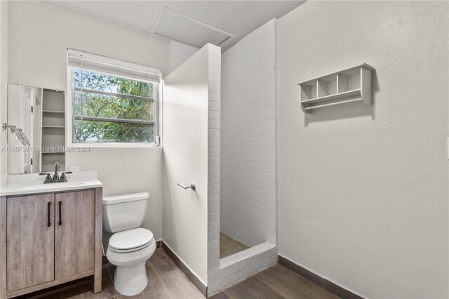 2155 NE Miami Gardens Dr, North Miami Beach, FL 33179 - photo 11