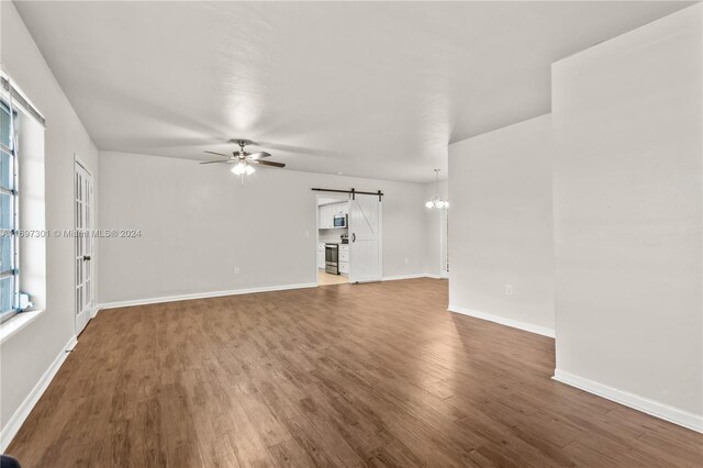 2155 NE Miami Gardens Dr, North Miami Beach, FL 33179 - photo 12