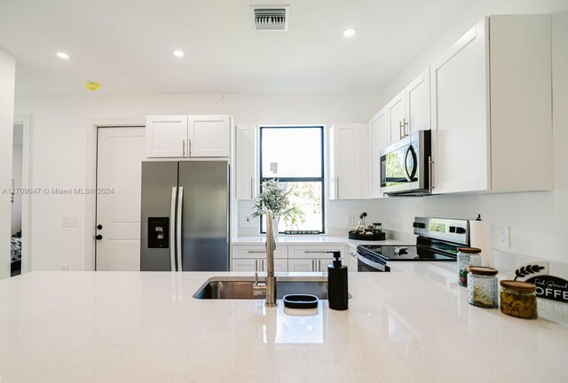 1200 W 12th St, Lehigh Acres, FL 33972 - photo 11