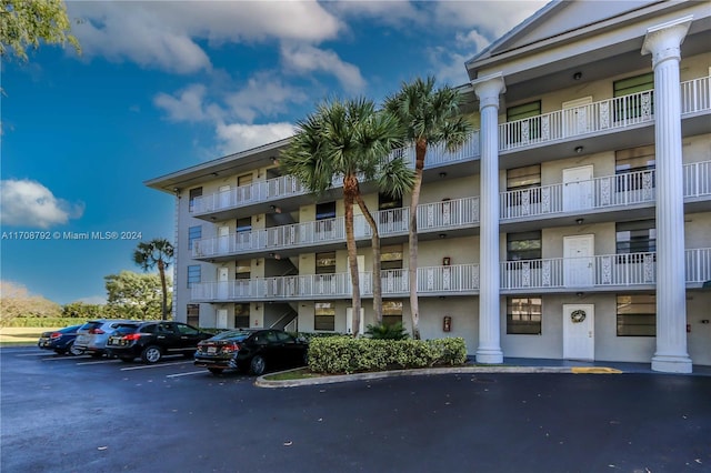 1510 Whitehall Dr Unit 102, Davie FL, 33324, 2 bedrooms, 2 baths condo for sale