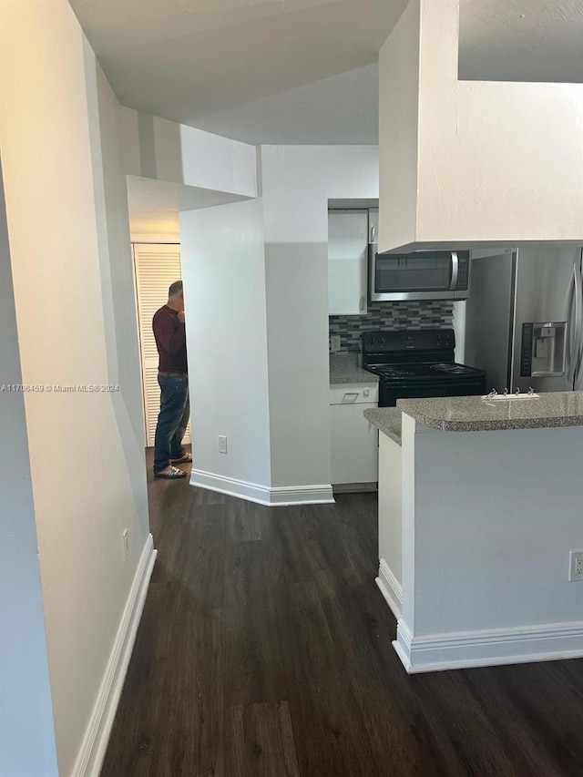 470 S Park Rd Unit 7-207, Hollywood, FL 33021 - photo 2