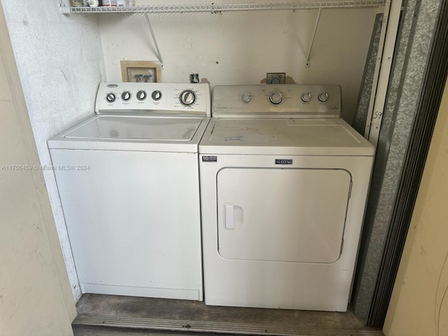 470 S Park Rd Unit 7-207, Hollywood, FL 33021 - photo 3