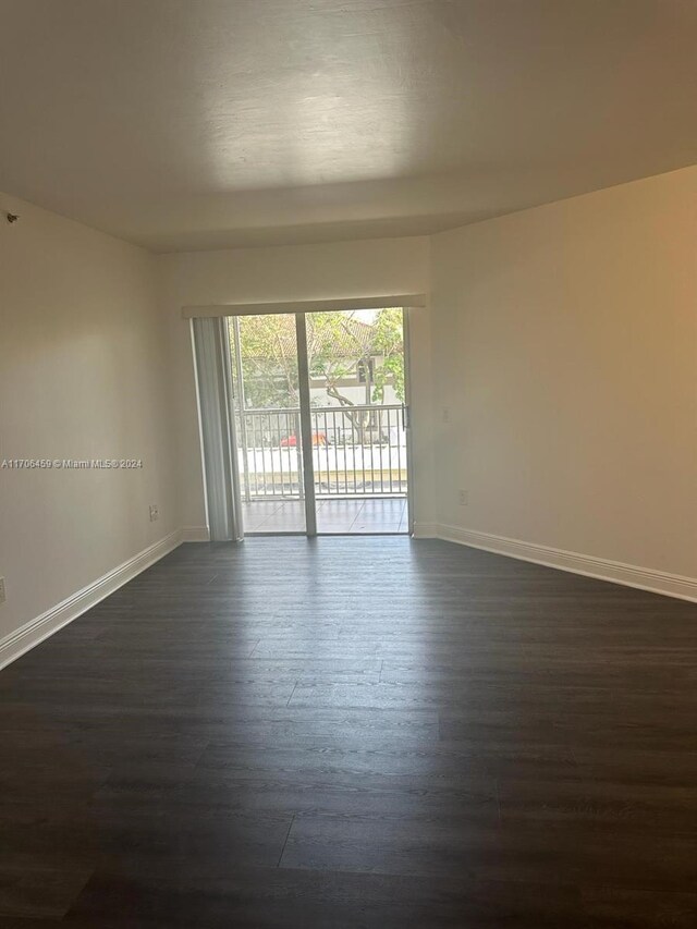 470 S Park Rd Unit 7-207, Hollywood, FL 33021 - photo 5