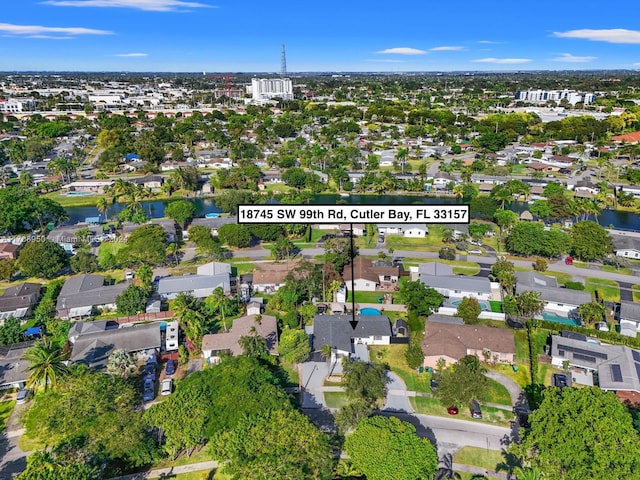 18745 SW 99th Rd, Cutler Bay, FL 33157 - photo 2