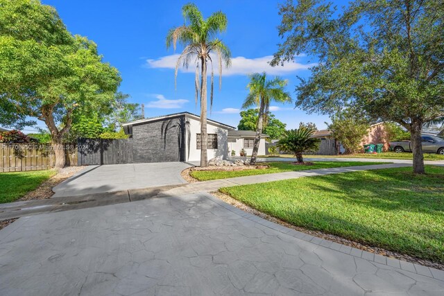 18745 SW 99th Rd, Cutler Bay, FL 33157 - photo 3