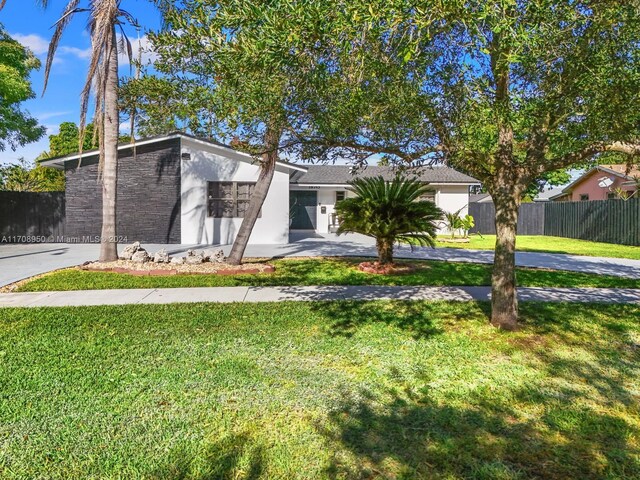 18745 SW 99th Rd, Cutler Bay, FL 33157 - photo 4