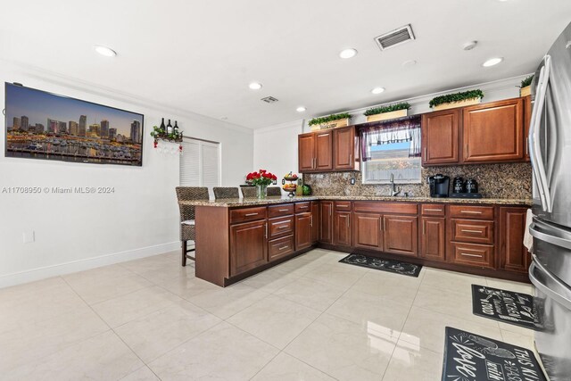 18745 SW 99th Rd, Cutler Bay, FL 33157 - photo 8