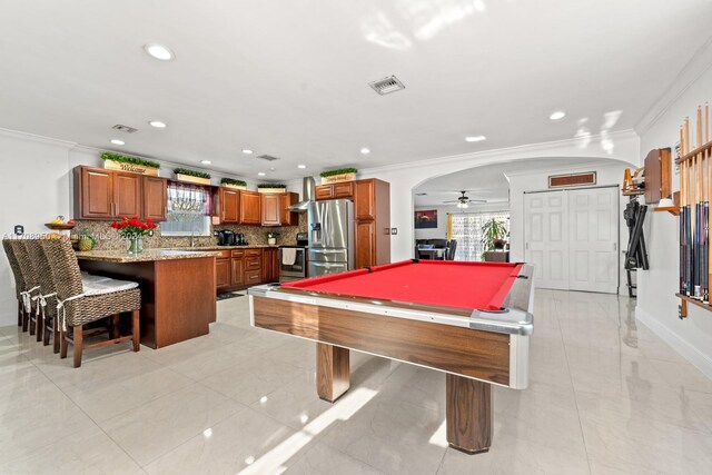 18745 SW 99th Rd, Cutler Bay, FL 33157 - photo 11