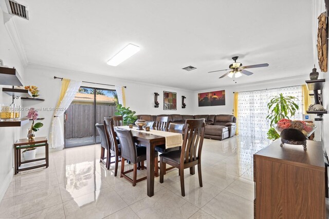 18745 SW 99th Rd, Cutler Bay, FL 33157 - photo 15
