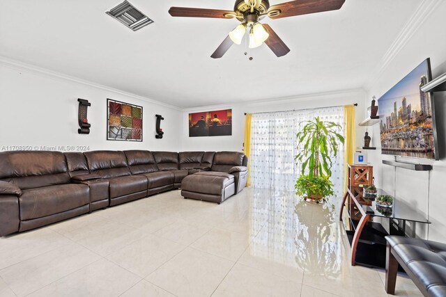 18745 SW 99th Rd, Cutler Bay, FL 33157 - photo 17