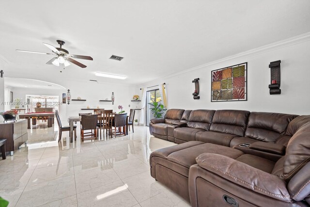 18745 SW 99th Rd, Cutler Bay, FL 33157 - photo 19