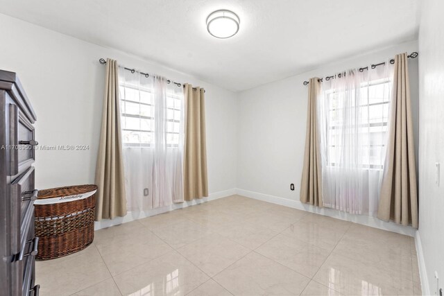 18745 SW 99th Rd, Cutler Bay, FL 33157 - photo 25