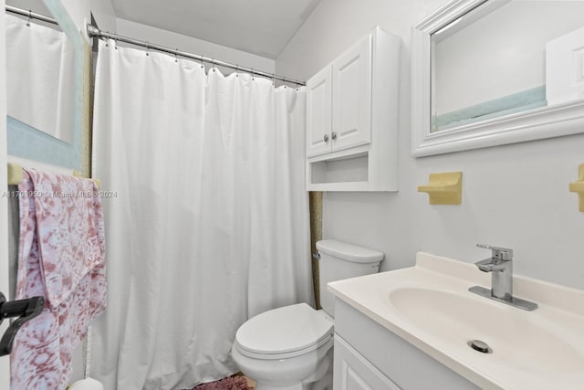 18745 SW 99th Rd, Cutler Bay, FL 33157 - photo 28