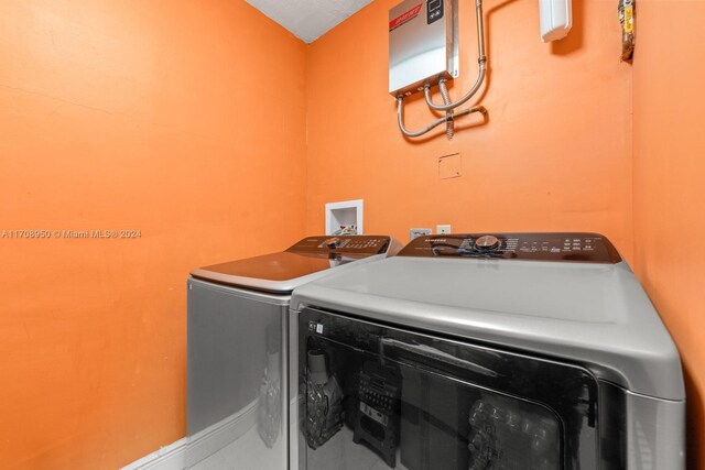 18745 SW 99th Rd, Cutler Bay, FL 33157 - photo 29