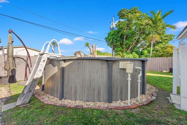 18745 SW 99th Rd, Cutler Bay, FL 33157 - photo 35