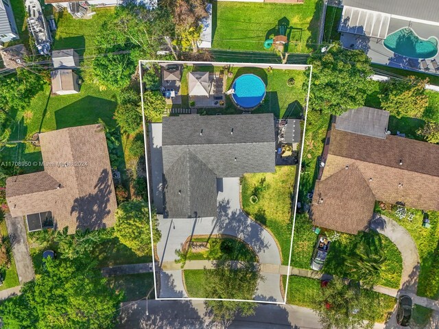 18745 SW 99th Rd, Cutler Bay, FL 33157 - photo 40