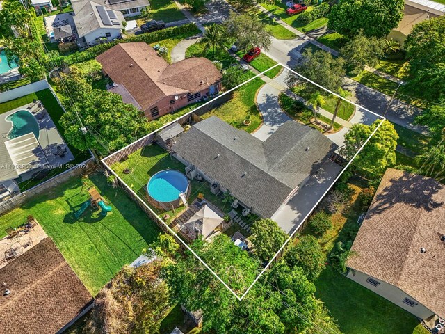 18745 SW 99th Rd, Cutler Bay, FL 33157 - photo 41