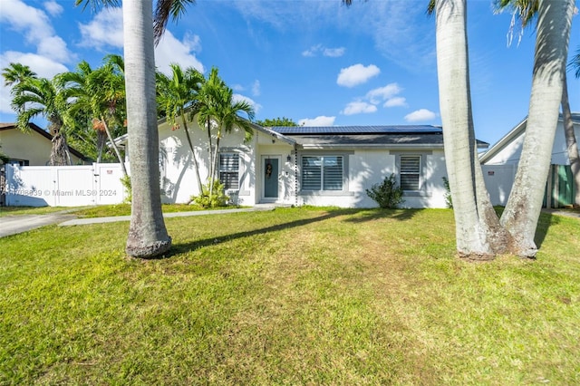 12365 SW 255th Ter, Homestead FL, 33032, 3 bedrooms, 2 baths house for sale