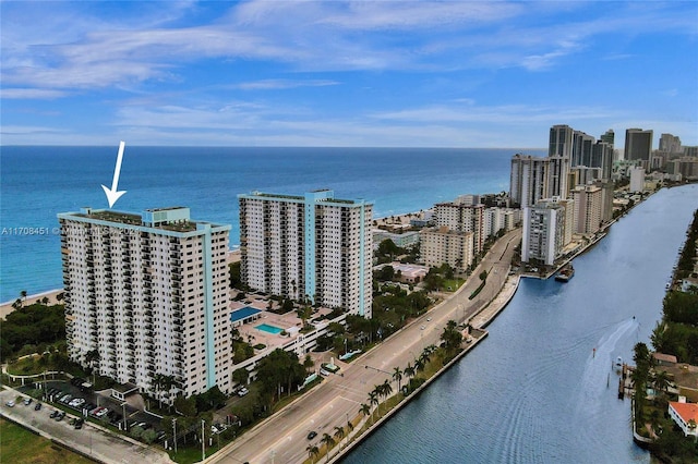 1201 S Ocean Dr Unit 1806N, Hollywood, FL 33019 - photo 1