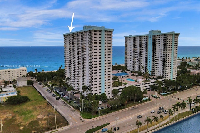 1201 S Ocean Dr Unit 1806N, Hollywood, FL 33019 - photo 5