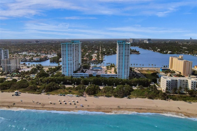 1201 S Ocean Dr Unit 1806N, Hollywood, FL 33019 - photo 6