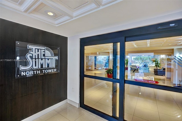 1201 S Ocean Dr Unit 1806N, Hollywood, FL 33019 - photo 7