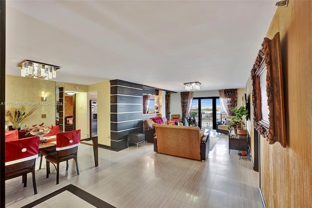 1201 S Ocean Dr Unit 1806N, Hollywood, FL 33019 - photo 9