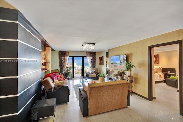 1201 S Ocean Dr Unit 1806N, Hollywood, FL 33019 - photo 10