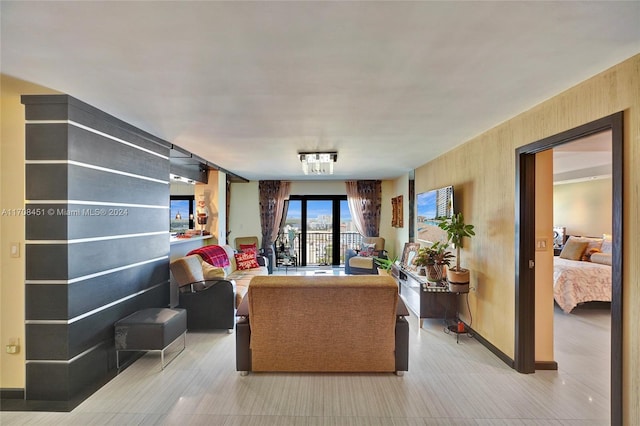 1201 S Ocean Dr Unit 1806N, Hollywood, FL 33019 - photo 11