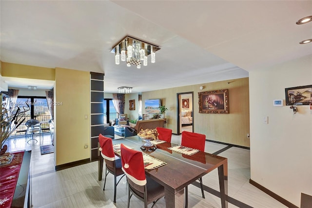 1201 S Ocean Dr Unit 1806N, Hollywood, FL 33019 - photo 13