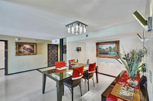 1201 S Ocean Dr Unit 1806N, Hollywood, FL 33019 - photo 14
