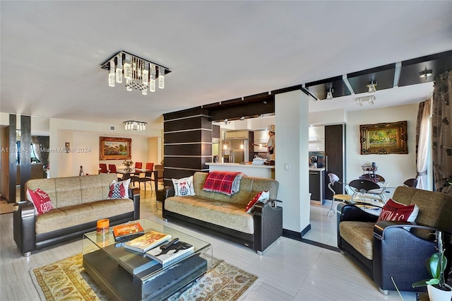 1201 S Ocean Dr Unit 1806N, Hollywood, FL 33019 - photo 15