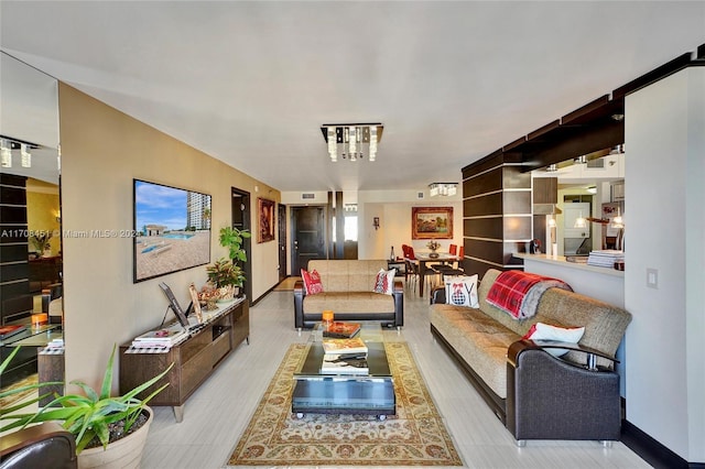 1201 S Ocean Dr Unit 1806N, Hollywood, FL 33019 - photo 16