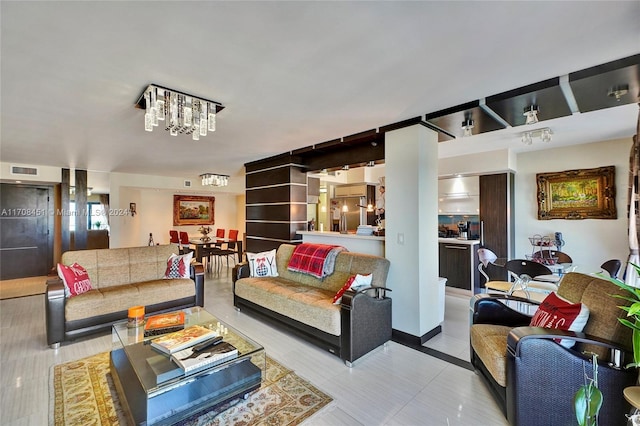 1201 S Ocean Dr Unit 1806N, Hollywood, FL 33019 - photo 17